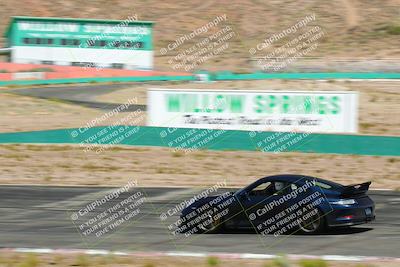 media/May-18-2022-Open Track Racing (Wed) [[f96b7d3cf4]]/2-Yellow/session 2/Willow pans/